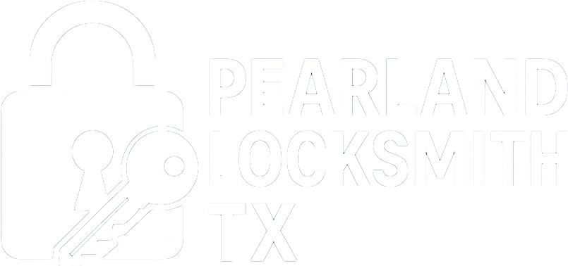 Pearland Locksmith TX